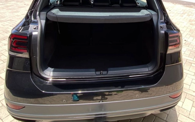 imagem-https://www.socarrao.com.br/sc-vehicle-images-prod/1444633/1778767565162-gb-3f5ce71.jpeg