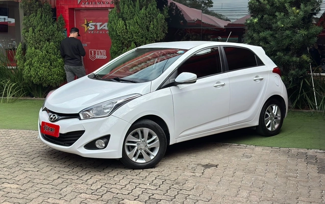 imagem-https://www.socarrao.com.br/sc-vehicle-images-prod/1444642/1788883993857-e4a04ba9-c3ec-4da8-8d39-ec82452b7402.jpg