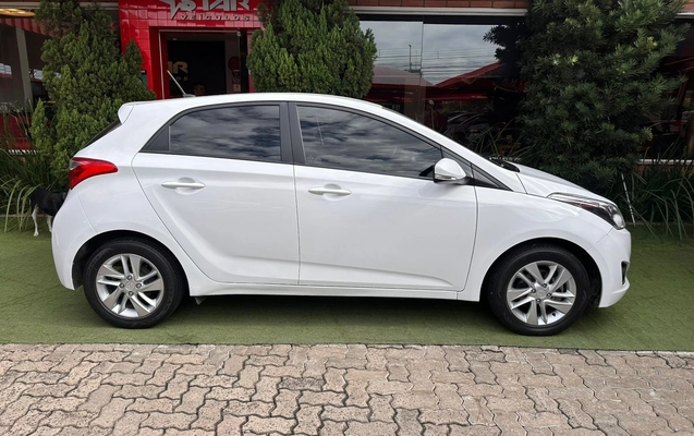 imagem-https://www.socarrao.com.br/sc-vehicle-images-prod/1444642/1788883993867-e1106c47-70d7-4831-87af-110af5f20b56.jpg