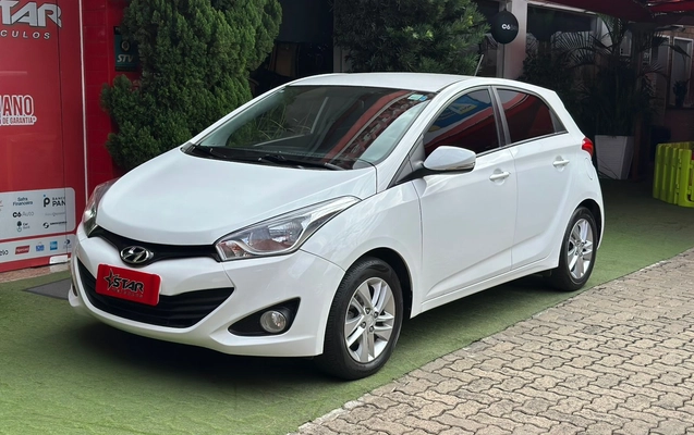 imagem-https://www.socarrao.com.br/sc-vehicle-images-prod/1444642/1788883993872-48c342f7-98ae-4d41-8326-f4b33a7e81e3.jpg