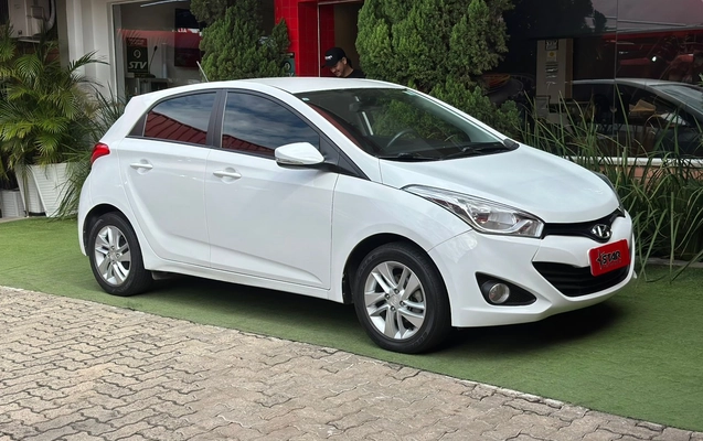 imagem-https://www.socarrao.com.br/sc-vehicle-images-prod/1444642/1788883993874-625c24eb-4cca-4850-a7ee-bc942b3def9f.jpg