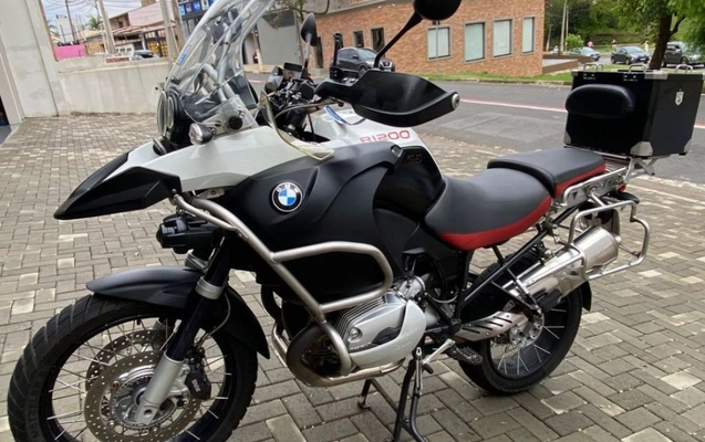 imagem-https://www.socarrao.com.br/sc-vehicle-images-prod/1444656/1778767588543-gb-ff45951.jpg