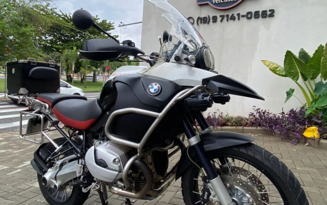 imagem-https://www.socarrao.com.br/sc-vehicle-images-prod/1444656/1778767588544-gb-899bad4.jpg