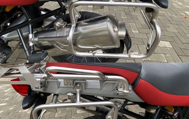 imagem-https://www.socarrao.com.br/sc-vehicle-images-prod/1444656/1778767588545-gb-cb92f78.jpg