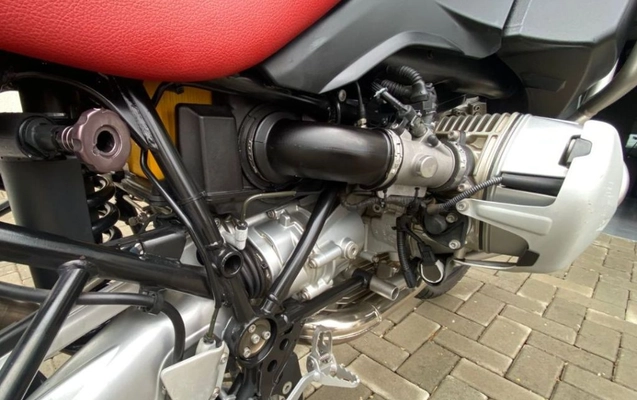 imagem-https://www.socarrao.com.br/sc-vehicle-images-prod/1444656/1778767588546-gb-5fa5e4a.jpg