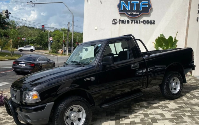 imagem-https://www.socarrao.com.br/sc-vehicle-images-prod/1444713/1784206541353-gb-3b00709.jpeg