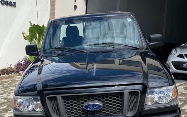 imagem-https://www.socarrao.com.br/sc-vehicle-images-prod/1444713/1784206541355-gb-3f01ccc.jpeg