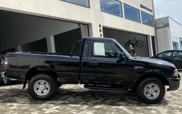 imagem-https://www.socarrao.com.br/sc-vehicle-images-prod/1444713/1784206541357-gb-49b9164.jpeg