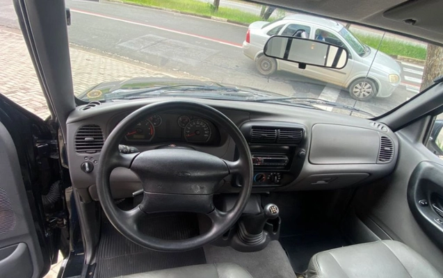 imagem-https://www.socarrao.com.br/sc-vehicle-images-prod/1444713/1784206541363-gb-940051a.jpeg