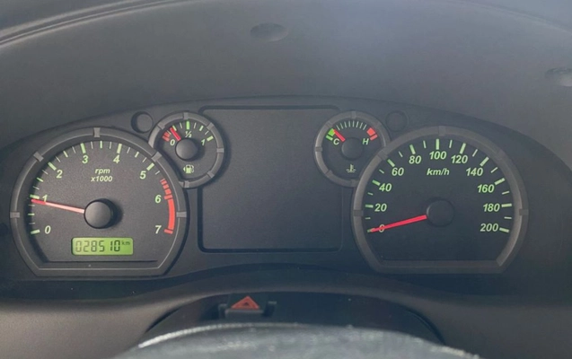 imagem-https://www.socarrao.com.br/sc-vehicle-images-prod/1444713/1784206541365-gb-a7ac8df.jpeg