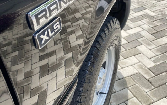 imagem-https://www.socarrao.com.br/sc-vehicle-images-prod/1444713/1784206541368-gb-c882a8a.jpeg