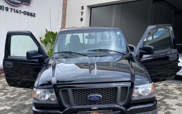 imagem-https://www.socarrao.com.br/sc-vehicle-images-prod/1444713/1784206541371-gb-7b38308.jpeg