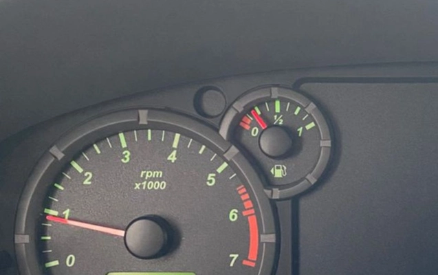 imagem-https://www.socarrao.com.br/sc-vehicle-images-prod/1444713/1784206541373-gb-19981d0.jpeg