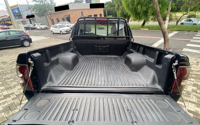 imagem-https://www.socarrao.com.br/sc-vehicle-images-prod/1444713/1784206541376-gb-55eb1b4.jpeg