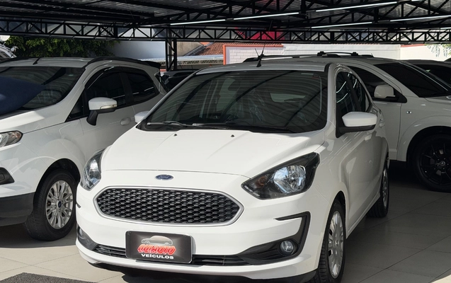 imagem-https://www.socarrao.com.br/sc-vehicle-images-prod/1444803/1778767764509-SU1HXzYzNjUuanBlZw.jpeg