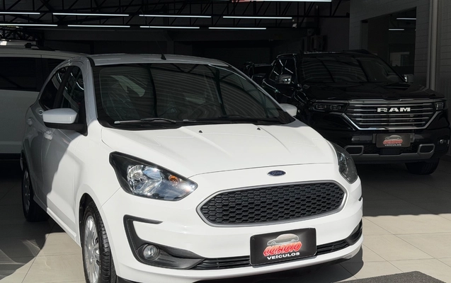 imagem-https://www.socarrao.com.br/sc-vehicle-images-prod/1444803/1778767764605-SU1HXzYzNjYuanBlZw.jpeg