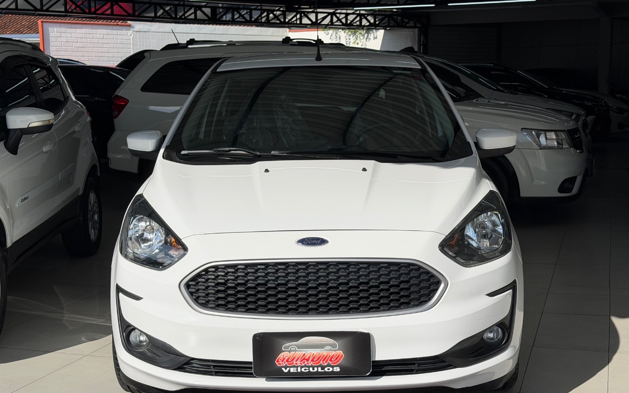 imagem-https://www.socarrao.com.br/sc-vehicle-images-prod/1444803/1778767764667-SU1HXzYzNjcuanBlZw.jpeg