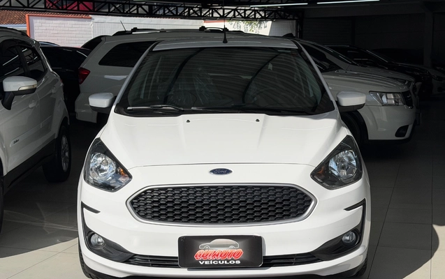 imagem-https://www.socarrao.com.br/sc-vehicle-images-prod/1444803/1778767764667-SU1HXzYzNjcuanBlZw.jpeg