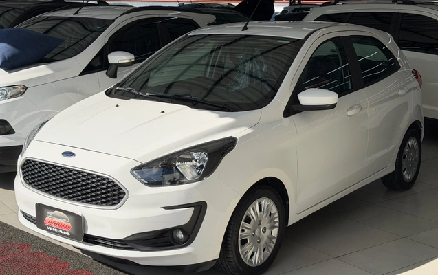 imagem-https://www.socarrao.com.br/sc-vehicle-images-prod/1444803/1778767764771-SU1HXzYzNjguanBlZw.jpeg
