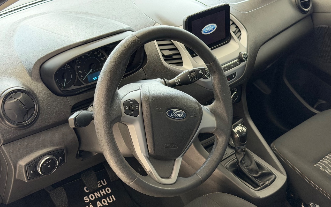 imagem-https://www.socarrao.com.br/sc-vehicle-images-prod/1444803/1778767764826-SU1HXzYzNjkuanBlZw.jpeg