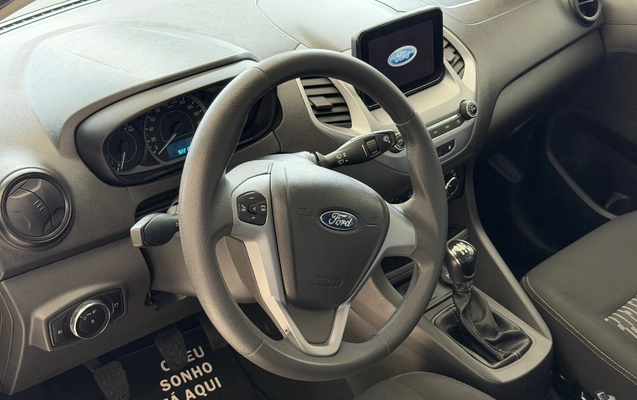 imagem-https://www.socarrao.com.br/sc-vehicle-images-prod/1444803/1778767764826-SU1HXzYzNjkuanBlZw.jpeg