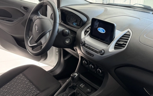 imagem-https://www.socarrao.com.br/sc-vehicle-images-prod/1444803/1778767764884-SU1HXzYzNzAuanBlZw.jpeg