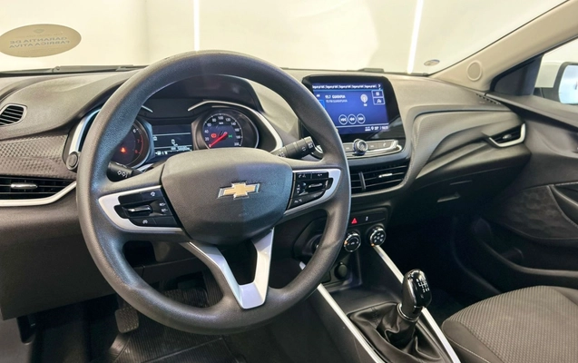 imagem-https://www.socarrao.com.br/sc-vehicle-images-prod/1444829/1778767802388-5_011950.jpg