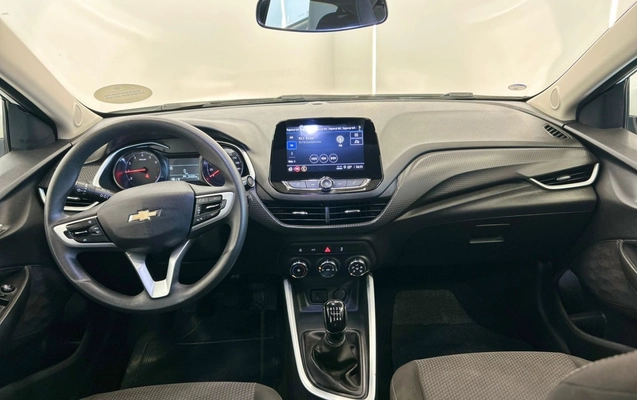 imagem-https://www.socarrao.com.br/sc-vehicle-images-prod/1444829/1778767802388-6_011950.jpg