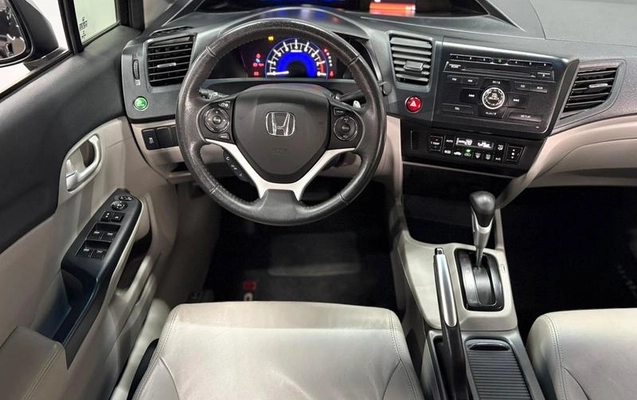 imagem-https://www.socarrao.com.br/sc-vehicle-images-prod/1444872/1789476893769-8046208_1_B_8600ebd54b.jpeg