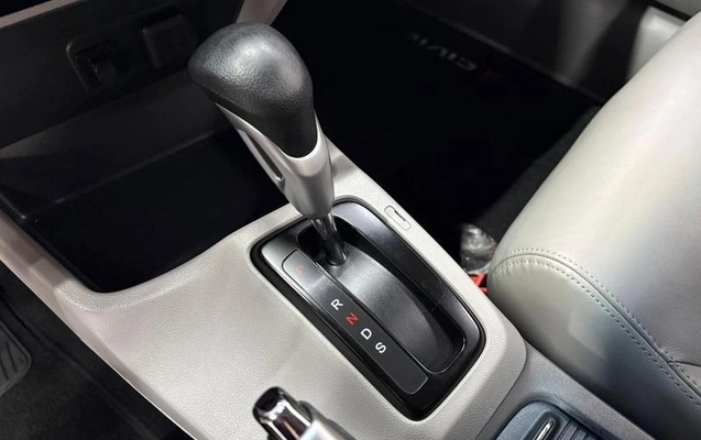 imagem-https://www.socarrao.com.br/sc-vehicle-images-prod/1444872/1789476893774-8046208_3_B_ed3b4215ea.jpeg