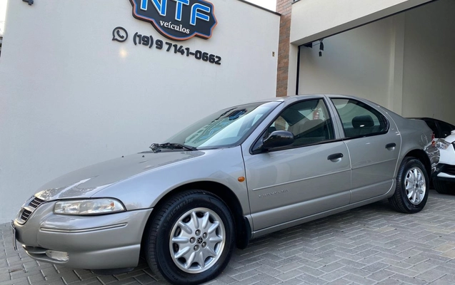 imagem-https://www.socarrao.com.br/sc-vehicle-images-prod/1444959/1784206490269-gb-60a0a4d.jpg
