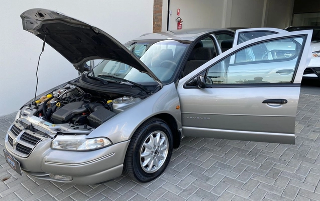 imagem-https://www.socarrao.com.br/sc-vehicle-images-prod/1444959/1784206490271-gb-36bbfcd.jpg