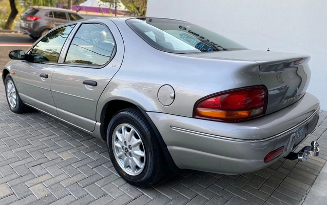 imagem-https://www.socarrao.com.br/sc-vehicle-images-prod/1444959/1784206490273-gb-ca236e6.jpg