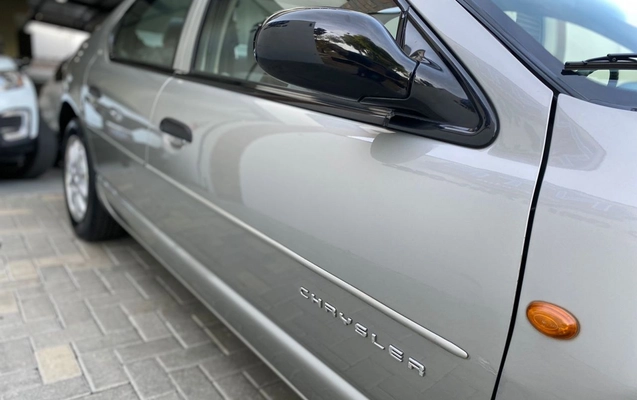 imagem-https://www.socarrao.com.br/sc-vehicle-images-prod/1444959/1784206490276-gb-7c4784c.jpg
