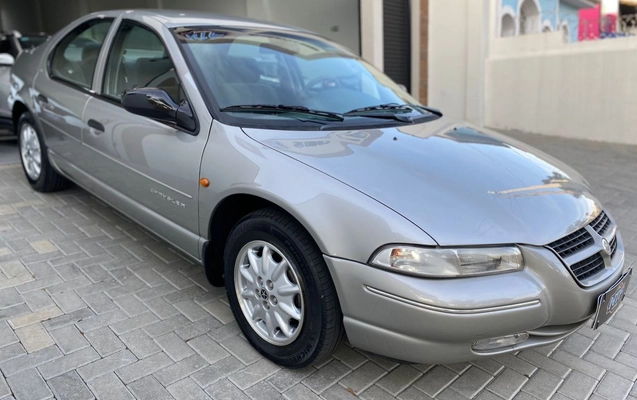 imagem-https://www.socarrao.com.br/sc-vehicle-images-prod/1444959/1784206490277-gb-d8b2046.jpg