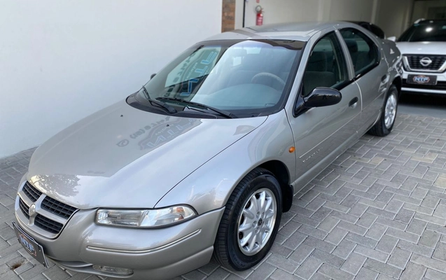 imagem-https://www.socarrao.com.br/sc-vehicle-images-prod/1444959/1784206490278-gb-8cd73f8.jpg