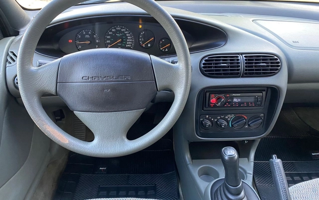 imagem-https://www.socarrao.com.br/sc-vehicle-images-prod/1444959/1784206490285-gb-2cfa221.jpg