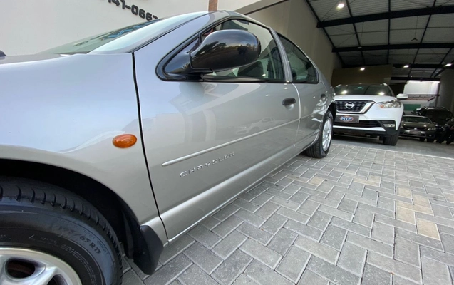 imagem-https://www.socarrao.com.br/sc-vehicle-images-prod/1444959/1784206490291-gb-c504a2c.jpg