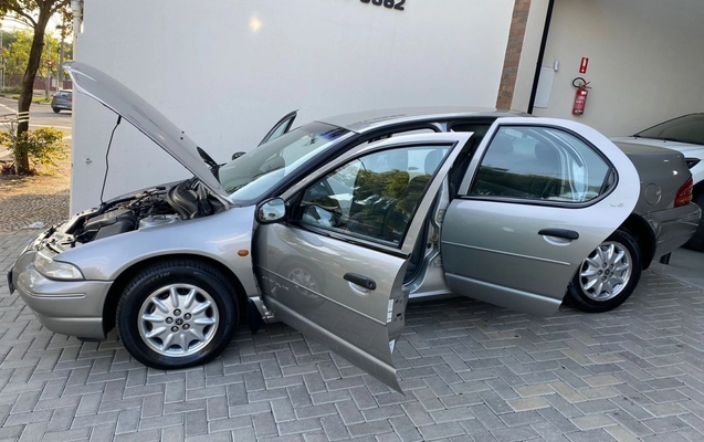 imagem-https://www.socarrao.com.br/sc-vehicle-images-prod/1444959/1784206490293-gb-c16cbdd.jpg