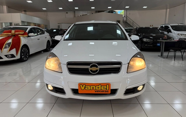 imagem-https://www.socarrao.com.br/sc-vehicle-images-prod/14451/1769988011136-7176226OR_1766166546_76_990.jpg