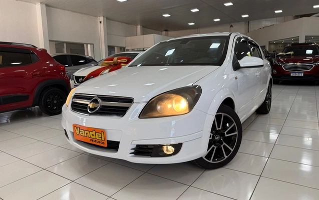 imagem-https://www.socarrao.com.br/sc-vehicle-images-prod/14451/1769988011136-7176226OR_1766166547_36_580.jpg