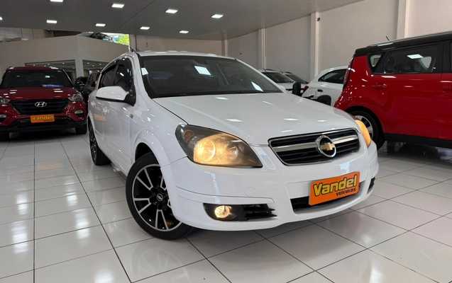 imagem-https://www.socarrao.com.br/sc-vehicle-images-prod/14451/1769988011136-7176226OR_1766166548_18_670.jpg