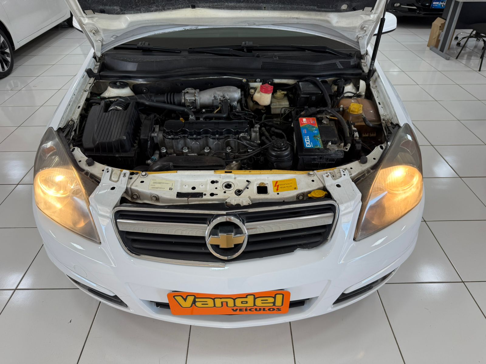 imagem-https://www.socarrao.com.br/sc-vehicle-images-prod/14451/1769988011137-7176226OR_1766166549_58_80.jpg
