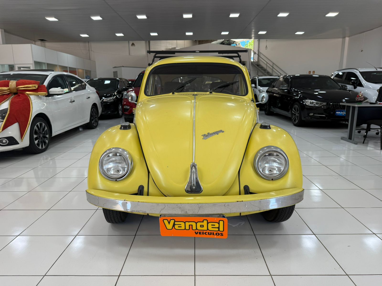 imagem-https://www.socarrao.com.br/sc-vehicle-images-prod/14453/1769988011556-7176412OR_1766169227_76_830.jpg