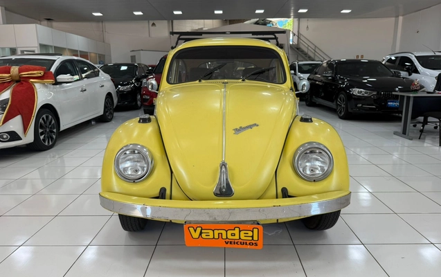 imagem-https://www.socarrao.com.br/sc-vehicle-images-prod/14453/1769988011556-7176412OR_1766169227_76_830.jpg