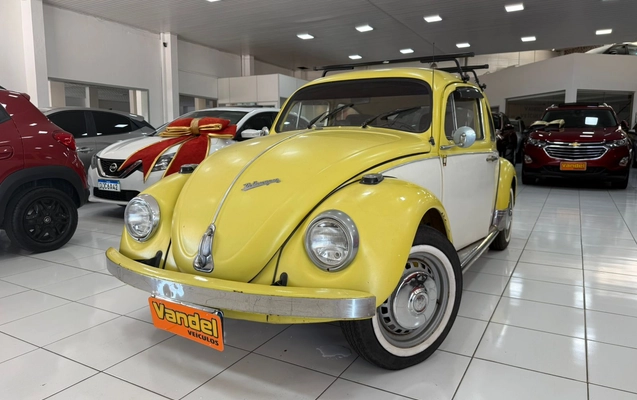 imagem-https://www.socarrao.com.br/sc-vehicle-images-prod/14453/1769988011556-7176412OR_1766169228_44_260.jpg