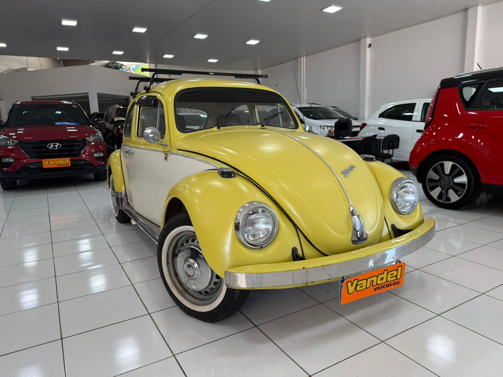 imagem-https://www.socarrao.com.br/sc-vehicle-images-prod/14453/1769988011556-7176412OR_1766169229_13_390.jpg