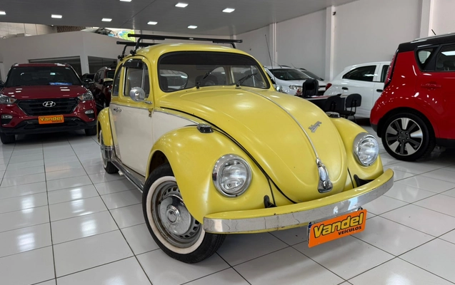 imagem-https://www.socarrao.com.br/sc-vehicle-images-prod/14453/1769988011556-7176412OR_1766169229_13_390.jpg