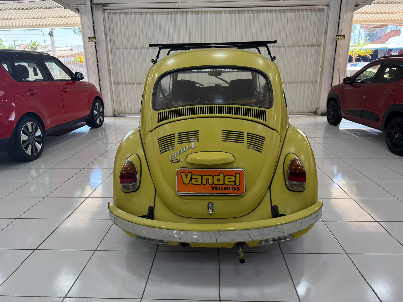 imagem-https://www.socarrao.com.br/sc-vehicle-images-prod/14453/1769988011556-7176412OR_1766169232_55_850.jpg