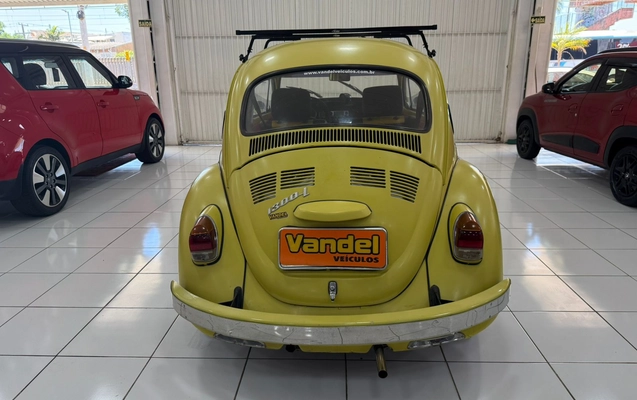 imagem-https://www.socarrao.com.br/sc-vehicle-images-prod/14453/1769988011556-7176412OR_1766169232_55_850.jpg